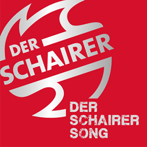 Der Schairer Song